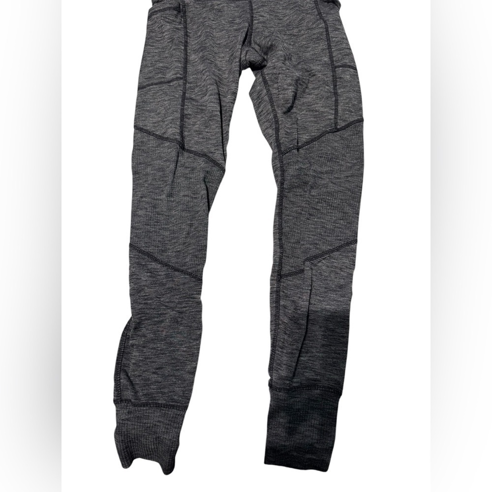 Athleta Excursion Tight - image 2